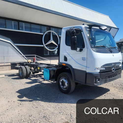 Accelo 916 Manual