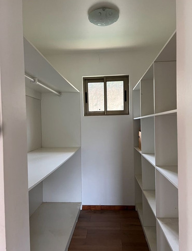 Imagen 12 de 24 de Casa En Condominio Los Maquis - Curacavi