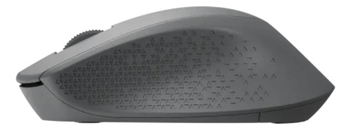 Mouse Inalámbrico M280 Logitech Usb 2.4ghz 1000dpi Mac/win