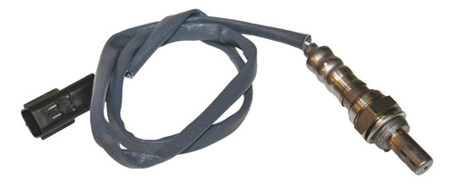 Sensor De Oxigeno Mazda Cx-7 4 Cil 2.5 Lts 2010-2012 Walker