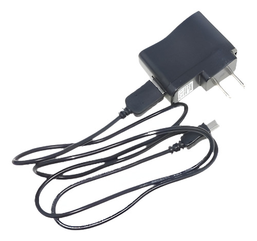 Adaptador De Ca Para El Skycaddie Sg1 Sg2 Sg2.5 S5 Usb Ktec 