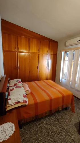 Casa En San Diego, Valencia Estado Carabobo, El Morro 2.