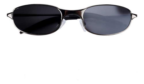 Gafas De Sol Retrovisoras Antirastreo, Gafas Con Espejo Para
