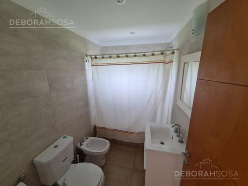 Imagen 17 de 21 de Hermosa Casa En Venta Y Alquiler Temporario Meses De Verano!