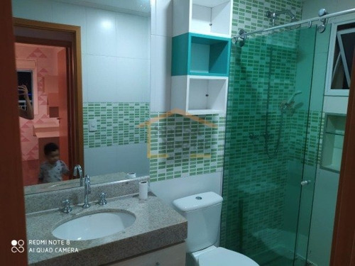 Imagem 15 de 15 de Apartamento, Venda, Vila Guilherme, Sao Paulo - 27921 - V-27921