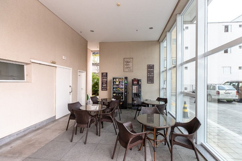 Imagem 24 de 25 de Sala À Venda No Bairro Liberdade - São Paulo/sp - O-29520-48019