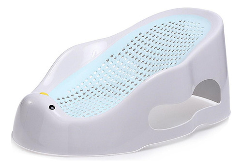I Soporte De Para Bebés Tumbona Portátil De Secado