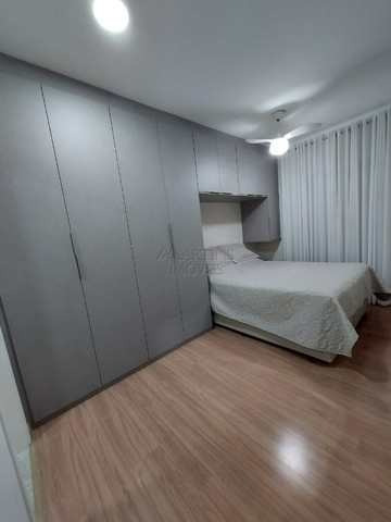 Imagem 12 de 17 de Apartamento Com 2 Dorms, Parque Residencial Nove De Julho, Jundiaí - R$ 636 Mil, Cod: 8833 - V8833