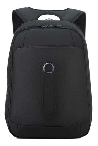 Mochila Portanotebook 15,6 Pulgadas 2 Cmpt. Delsey Datum