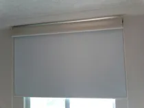 Comprar Persianas Enrollables Black Out Malla Screen Sheer Elegance 