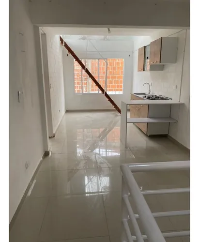 Venta De Casa Bifamiliar 140mtrs2 En Jamundí, 9391.