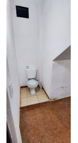 Imagen 6 de 14 de Venta. Local Comercial. Zona Haedo. Consulte !!!
