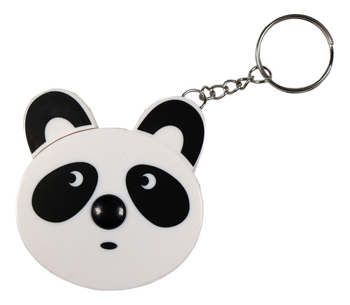 Cinta Medica De Panda