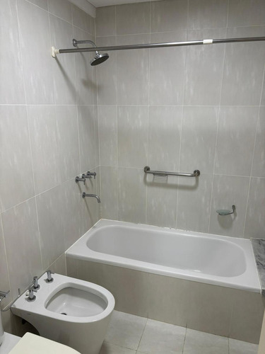 Departamento En Arboris Las Lomas