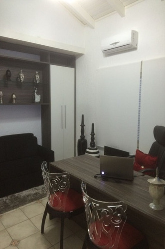 Imagem 22 de 28 de Casa À Venda Em Xangri-lá - Ca01231 - 68441452