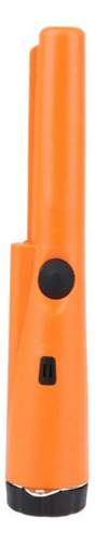 ... Detector De Metales Pin Pointers Gp-pointers Gp360 Alta