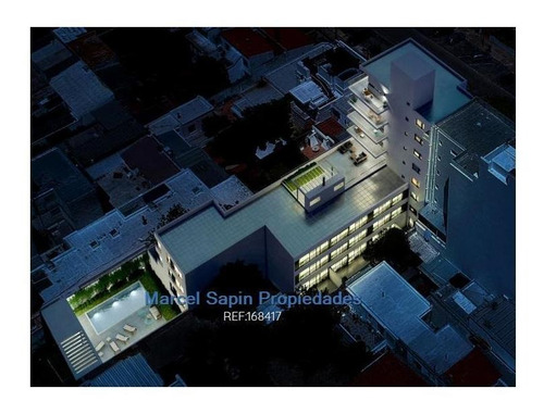 Imagen 2 de 30 de Edificio Solaris Playa Cw168417