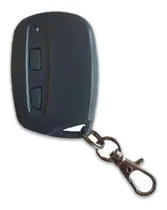 Comprar Control Remoto Para Portones Automáticos Actelsa Berazategui