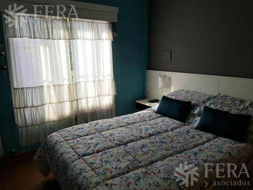 Imagen 8 de 21 de Venta De Duplex De 4 Ambientes Con Patio Y Terraza En Comun En Wilde (28076)