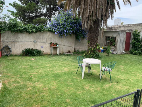 Imagen 16 de 18 de Ph - Castelar Norte
