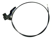 Comprar Cable Apertura De Capot Chevrolet Chevette Kadett Monza 