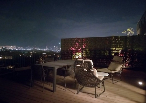 Imagen 19 de 20 de Departamento Highpark