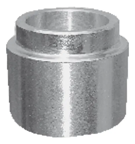 comprar Pistón De Frenos Marca Brake Pak Para Toyota Cruiser