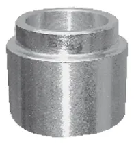 Comprar Pistón De Frenos Marca Brake Pak Para Toyota Cruiser