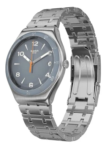 Swatch ygs479g shop