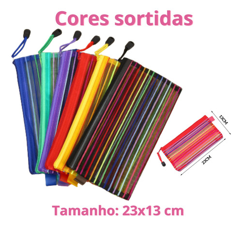 Kit Maquiagem Básica Para O Dia A Dia Com Base Adolescente