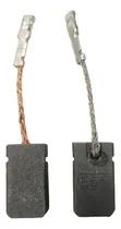 Comprar Carbones Bosch Esmeriles 4 1\u002F2  Varios (gws 11-125) - Dh