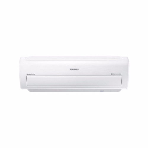 Aire Acondicionado Samsung Triangle Inverter 5000w F/c Wifi