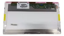Comprar Pantalla 15.6 Led 40 Pin Lenovo B570 G550 G560 G570 G580