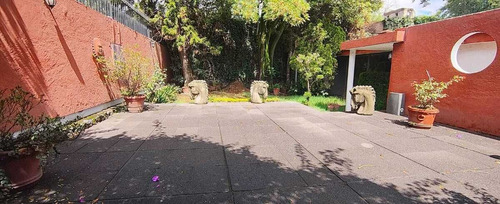Terreno En Venta Picacho, Pedregal.