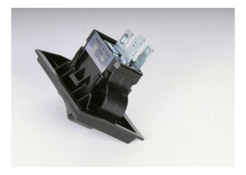 Gm Genuine Parts D7003 Interruptor Selector De Depósito De