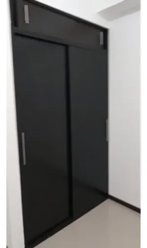 Venta Apartaestudio De 25mts2 En La Flora, Norte De Cali 7485.