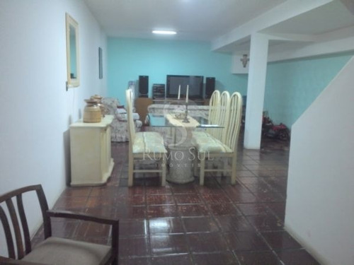 Imagem 7 de 15 de Casa - Jardim Prudencia - Ref: 31995 - V-31995