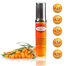ilift bio radiance eye essence ilift bio radiance eye essence