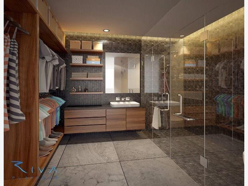 Imagen 4 de 11 de Departamento En Venta 1ra Sur Ejidal
