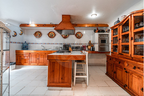 Bajó -4.0%: Casa En Venta En Palmira Tingüindín