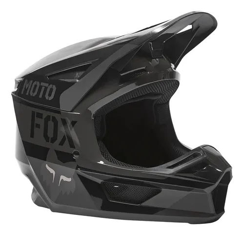 Casco fox v2 precio hotsell