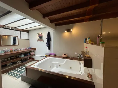 Apartamento En Venta En Chico Norte Iii. Cod V86074