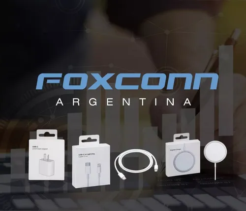Adaptador Certificado Carga Rápida 20w Para iPhone 11 12 13