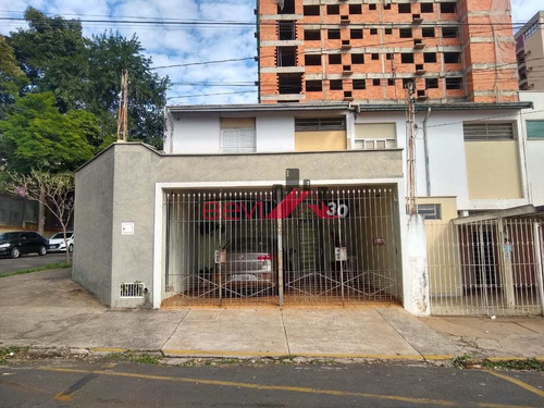Imagem 1 de 24 de Sobrado No Bairro Alto. Grande Oportunidade, Só Aqui Na Bevi! - V5964