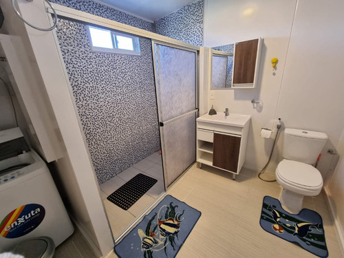 Ideal Inversión O Dos Familias. Dos Casas En Un Mismo Padrón En Los Pinos, Colonia