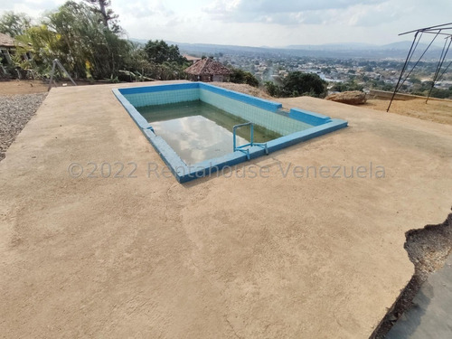 Imagen 21 de 30 de Casa Granja Con Piscina E Invernadero En Venta En Tarabana Cabudare Lara 0.4.2.4.5.9.3.7.5.4.2 / Rent-a-house Mls Código Flexmls: 22-22634, Posee Casa, Terraza, Depositos