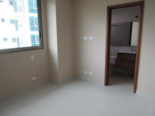 Imagen 10 de 14 de Venta De Apartamento En Ph Mirador De Costa Del Este 20-6138