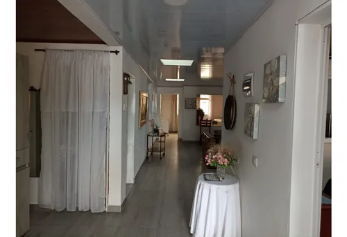 Vendo Casa Con Garaje Y Patio Muy Amplia En Calarca Q.