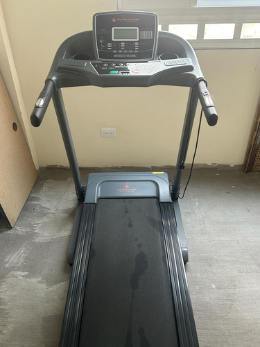 Juego Para Gimnasio De Casa