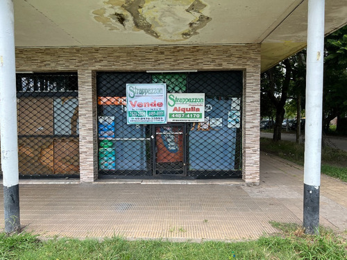 Imagen 4 de 4 de Local Ciudad Evita